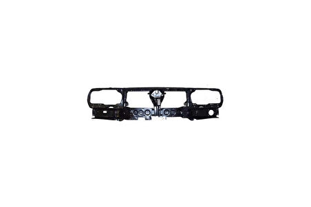 1992-2001 Renault R19 Europa Ön Panel Komple (Tyg) (Adet) (Oem No:7751674937)