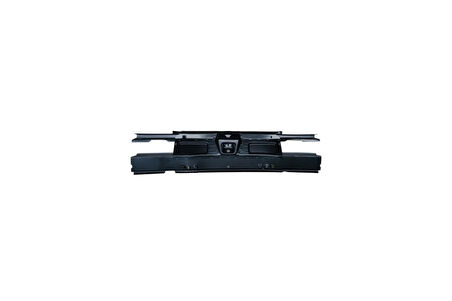 1992-2001 Renault R19 Europa Arka Panel (Sedan) (Tw) (Adet) (Oem No:7751666744)