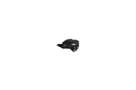 Renault Clio Hatchback 1998-2001 Arka Çamurluk Davlumbazı Sol (Adet) (Oem No:7700410232)
