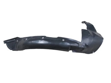 1993-1996 Renault Twingo Ön Çamurluk Davlumbazı Sağ (Lt-Rn6002) (Tw) (Adet) (Oem No:7700816040)