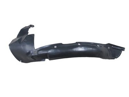 1993-1996 Renault Twingo Ön Çamurluk Davlumbazı Sol (Lt-Rn6001) (Tw) (Adet) (Oem No:7700816039)