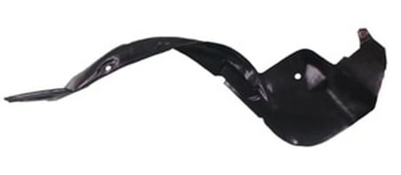 1997-1998 Renault Twingo Ön Çamurluk Davlumbazı Sol (Lt-Rn6001A) (Tw) (Adet) (Oem No:7700849688)