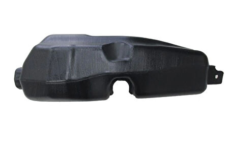 Renault Symbol- 13/21; Ön Cam Su Bidonu/Deposu (Oem No: 289101168R)