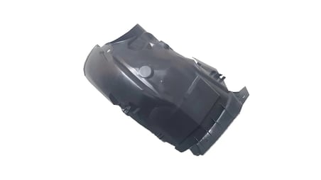 Renault Megane 1998-1999 Ön Çamurluk Davlumbazı Sağ Onün Onü (Adet) (Oem No:7700413564)