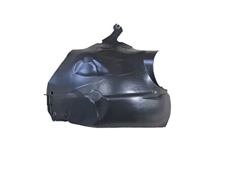 Renault Megane- 1- 99/02; Ön Çamurluk Davlumbazı Sağ Önün Arkası (Oem No: 7700434581)