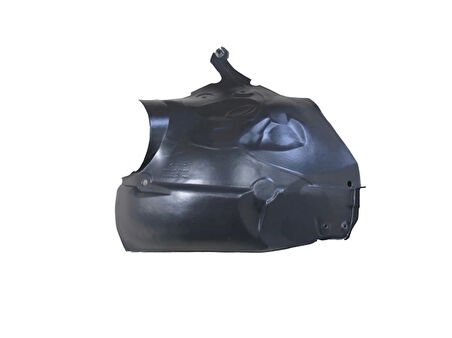 Renault Megane- 1- 99/02; Ön Çamurluk Davlumbazı Sol Önün Arkası (Oem No: 7700434562)