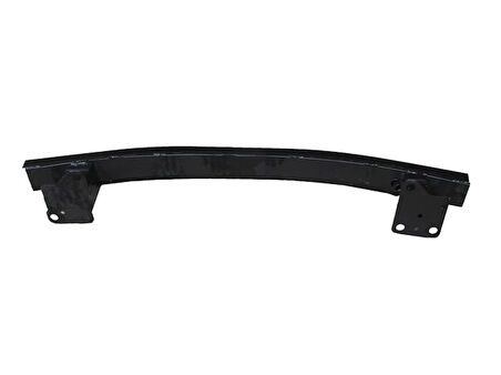 2003-2009 Renault Megane Iı Ön Tampon Demiri Sac (Adet) (Oem No:8200534784)