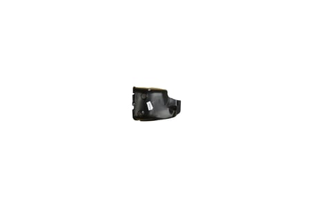 Renault Megane 2 2003-2009 Arka Çamurluk Davlumbazı Sağ (Arkanın Onü)(Sedan Ve Hatchback) (Adet) (Oem No:8200141289)