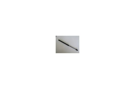 Renault Megane 2 2003-2009 Bagaj Amortisörü (34, 7 Cm) (Sedan) Sağ - Sol Aynı Adet (Oem No:8200119497)