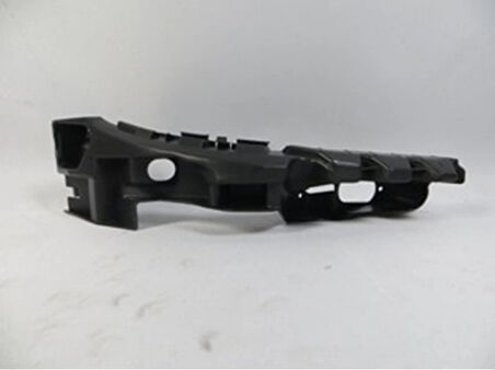 2007-2009 Renault Scenic Iı- Far Yuvası Sağ Plastik (Tw) (Adet) (Oem No:8200479718)