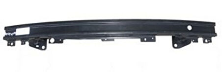 2010-2013 Renault Megane Iıı Hb- Ön Tampon Demiri (Demir) (Adet) (Oem No:752106449R)