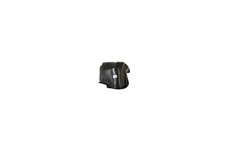 Renault Laguna 1994-1999 Ön Çamurluk Davlumbazı Sağ Üst 1.8 Benzinli (Adet) (Oem No:7700424156)