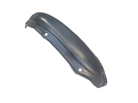 Renault Laguna 1994-1999 Ön Çamurluk Davlumbazı Sol Onün Arkası 1.8 Benzinli (Adet) (Oem No:7700818611)