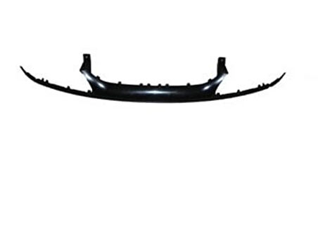 1999-2001 Renault Laguna Ön Panjur Alt Çıtası Siyah (Tyg) (Adet) (Oem No:7701471338)