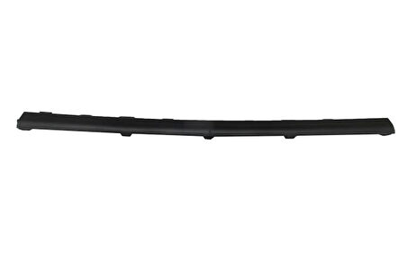 Renault Talısman- 16/20; Karlık (Ön Tampon Altı) Spoıler (Tyg) (Oem No: 960159926R)