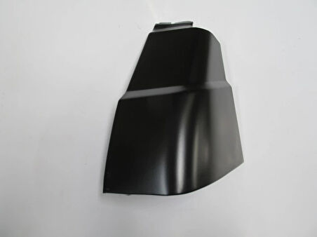 1988-1997 Mitsubishi L300 Minibüs Ön Köşe Paneli Sol (Tyg) (Adet) (Oem No:Mb507319)