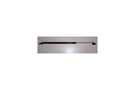 1988-2009 Mitsubishi L300 Minibüs Bagaj Amortisörü Sol (82Cm) (Adet) (Oem No:8396043011)