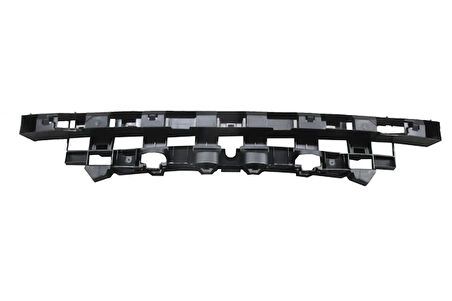 2015-2020 Renault Trafic Ön Tampon İç Koruması Plastik (Tw) (Oem No:620905080R)