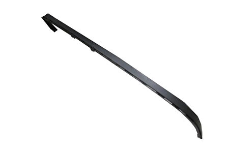 Renault Trafıc- 3- 15/21; Karlık (Ön Tampon Altı) Spoıler (Tyg) (Oem No: 960158579R)