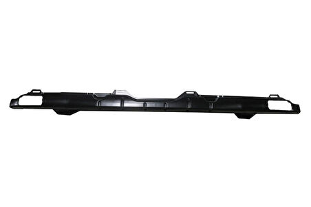 Renault Trafıc- 3- 15/21; Arka Tampon Demiri (Eagle Body) (Oem No: 93161456)