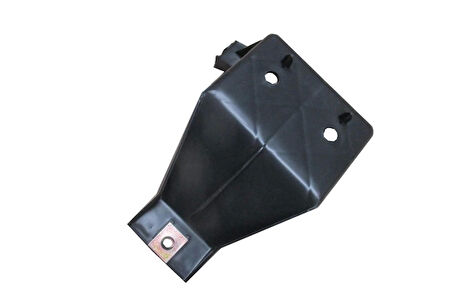 Renault Master- 1- 97/03; Ön Tampon Bağlantı Braketi Sol (Lm) (Oem No: 7701695350)