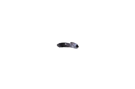 Renault Master 1997-2003 Ön Çamurluk Davlumbazı Sol (Adet) (Oem No:93184711)