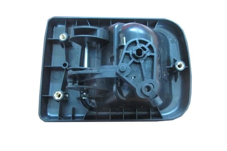 Renault Master 1997-2003 Bagaj Kapağı Dış Açma Kolu (Anahtar Deliksiz) (Bfn) (Adet) (Oem No:7700352433)