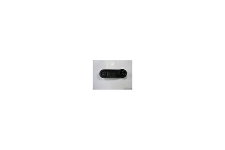 1997-2003 Renault Master Cam Açma Kolu Siyah  (Adet) (Oem No:7700353010)