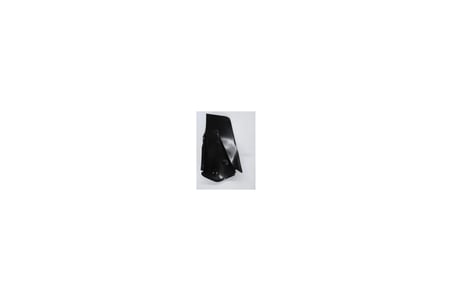 Dacia Logan 2004-2008 Arka Çamurluk Davlumbazı Sağ (Oem No: 8200848951)
