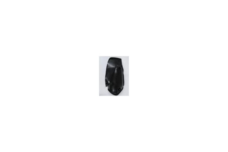 Dacia Logan 2009-2012 Arka Çamurluk Davlumbazı Sağ (Oem No: 8200848951)