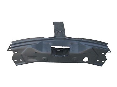 Dacıa Duster- 18/23; Ön Panel Üst Orta (Eagle Body) (Oem No: 625048757R)