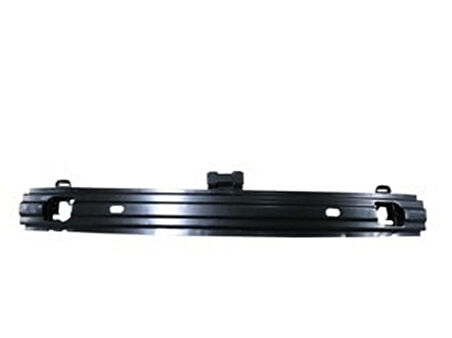 2006-2010 Kia Rio Iıı Ön Tampon Demiri (Bfn) (Adet) (Oem No:865301G000)