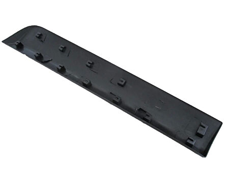 Dacıa Dokker- 13/21; Arka Kapı Bandı Sağ (Pleksan) (Oem No: 828760894R)