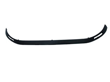 2012-2016 Dacıa Lodgy Karlık (Ön Tampon Altı) (Spoıler) (Tw) (Adet) (Oem No:960154785R)