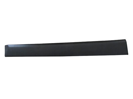 Dacıa Lodgy- 12/22; Ön Kapı Bandı Sol (Pleksan) (Oem No: 808779284R)