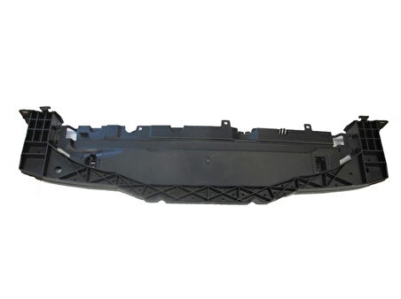 2006-2009 Peugeot 207 Ön Tampon Alt Takviye Plastiği (Tyg) (Oem No:7422.H6)