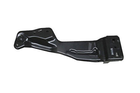 Peugeot 2008- 20/23; Ön Panel Yan Parça Sağ (Tw) (Oem No: 9823980280)