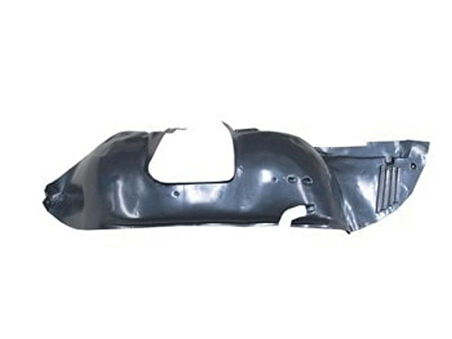 2006-2008 Peugeot 307 Ön Çamurluk Davlumbazı Sağ (Adet) (Oem No:7136En)