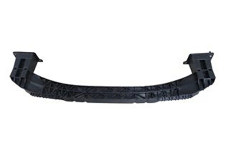 2008-2013 Peugeot 308 Ön Tampon İç Muhafazası (Plastik) (Phıra) (Adet) (Oem No:7414Ty)