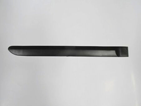 2008-2013 Peugeot 308 Arka Kapı Bandı Sağ (Adet) (Oem No:8546V4)
