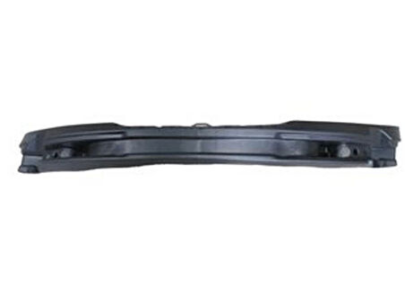 2000-2004 Peugeot 406 Ön Tampon Demiri (Plastik) (Tyg) (Adet) (Oem No:7414Ff)