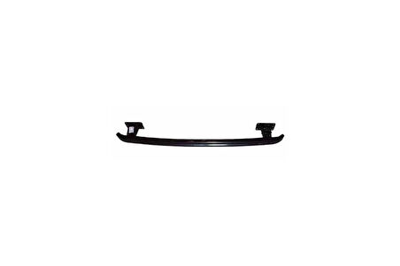 2004-2011 Peugeot 407 Ön Tampon Demiri Alt (Tw) (Adet) (Oem No:7414Fp)
