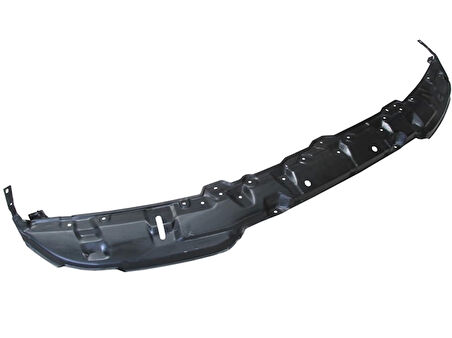 2000-2003 Mitsubishi Pajero Ön Tampon Demiri (Tw) (Adet) (Oem No:Mr437253)