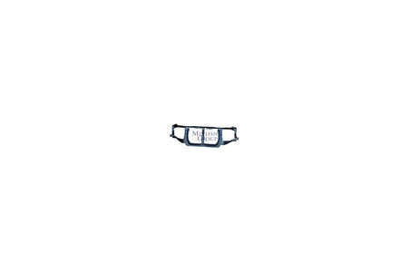 Mıtsubıshı Pajero- 04/06; Ön Panel Komple (Tw) (Oem No: Mr548340)