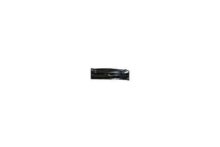 2003-2009 Peugeot Partner Ön Panel Üst Parça Sac (Tw) (Adet) (Oem No:7106C2)
