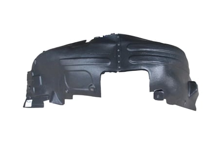 Hyundai İx35 2010-2015 Ön Çamurluk Davlumbazı Sağ (Oem No: 86812-2Y000)