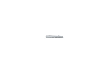 1993-1995 Jeep Cherokee Grand Ön Tampon Şok Emici (Tyg) (Adet) (Oem No:55031452)