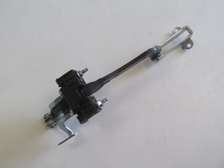 Peugeot Boxer 2007-2013 Bagaj Kapağı Durdurucusu Sağ (Kapı Gergisi) (Oem No: 1358221080)