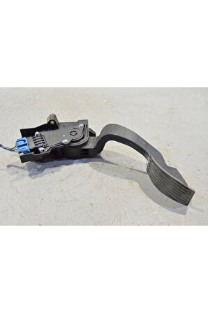 Gaz Pedalı Elektronık Psa Bıpper / Nemo 1.4 Hdı 08- (Oem No: 1601.Y3)