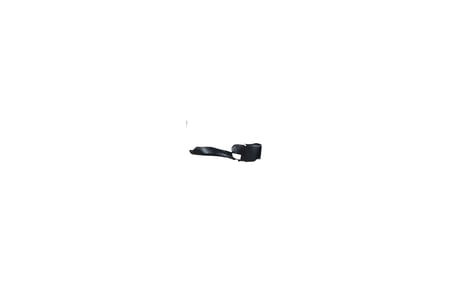 Citroen Saxo 1996-2000 Ön Çamurluk Davlumbazı Sağ (Lt - Ct6006) (Tyg) (Adet) (Oem No:7136A9)
